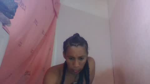 Snapshot of zittaa chatting on 2, 8, 2026 zittaa online show from 2, 8, 2026