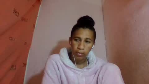 Snapshot of zittaa chatting on 6, 8, 2026 zittaa online show from 6, 8, 2026