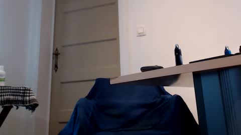 Snapshot of ziustefaninu chatting on 17, 9, 2025 stefano online show from 17, 9, 2025