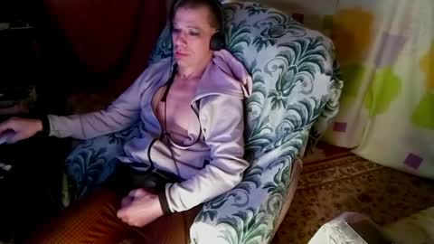 Snapshot of zivivadi chatting on 8, 5, 2026 Violetta online show from 8, 5, 2026