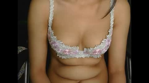 Ziyaa online show from 24, 11, 2025