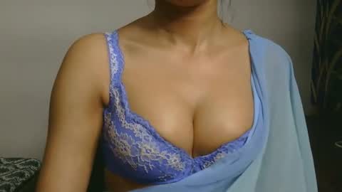 Ziyaa online show from 19, 4, 2026