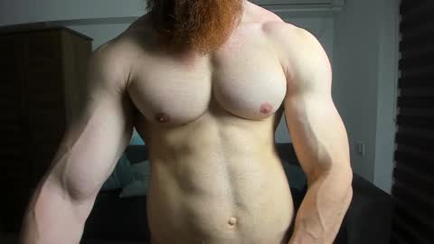 Zack Blitz online show from 6, 12, 2024