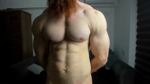 Zack Blitz online show from 12, 12, 2024