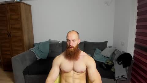 Zack Blitz online show from 18, 12, 2024