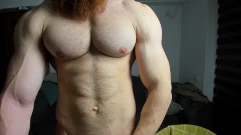 Zack Blitz online show from 23, 12, 2024