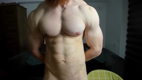 Zack Blitz online show from 18, 1, 2025