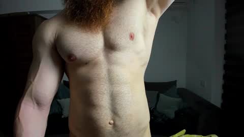 Zack Blitz online show from 29, 1, 2025