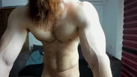 Zack Blitz online show from 20, 2, 2025