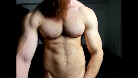 Zack Blitz online show from 7, 3, 2025