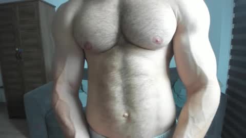 Zack Blitz online show from 1, 10, 2025