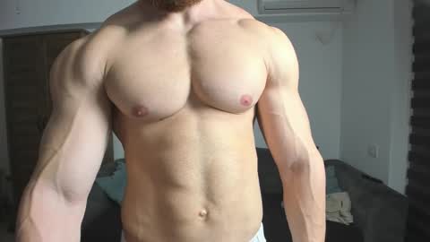 Zack Blitz online show from 19, 10, 2025