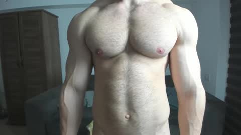 Zack Blitz online show from 11, 11, 2025