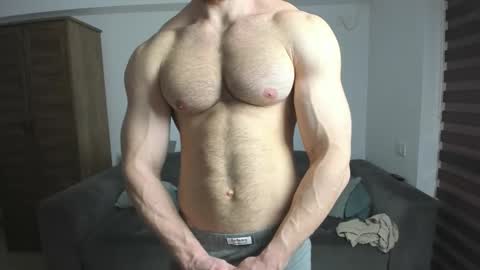 Zack Blitz online show from 4, 2, 2026