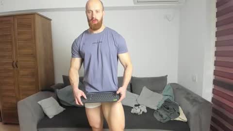 Zack Blitz online show from 9, 2, 2026