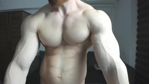 Zack Blitz online show from 20, 3, 2026