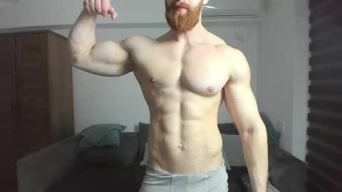 Zack Blitz online show from 2, 4, 2026