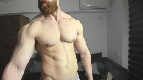 Zack Blitz online show from 6, 4, 2026