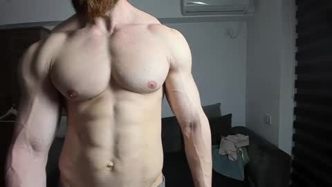 Zack Blitz online show from 11, 5, 2026