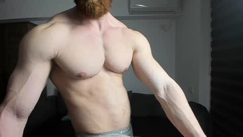 Zack Blitz online show from 25, 5, 2026