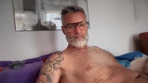 Snapshot of zkopa1234 chatting on 29, 5, 2026 zkopa1234 online show from 29, 5, 2026