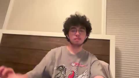 Evan online show from 28, 2, 2026