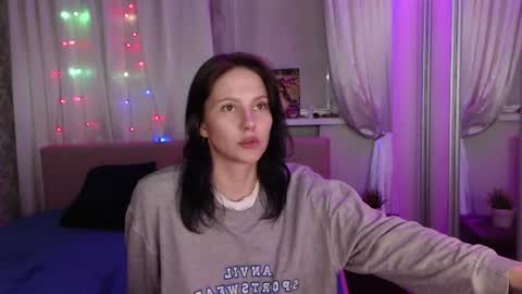 Zlata online show from 17, 7, 2026