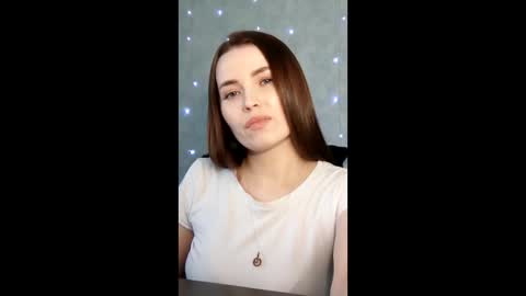 Snapshot of zlatagold_ chatting on 9, 2, 2026 Zlata online show from 9, 2, 2026