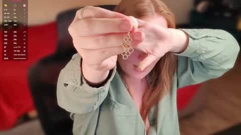 zlatalata online show from 23, 4, 2026