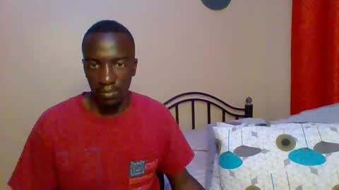 Zlatann2012 online show from 29, 1, 2025
