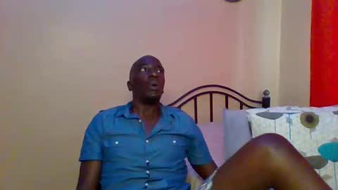 Zlatann2012 online show from 5, 2, 2025