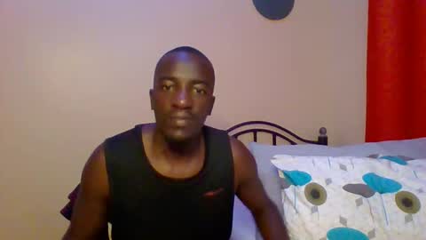 Zlatann2012 online show from 12, 2, 2025