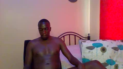 Zlatann2012 online show from 15, 2, 2025