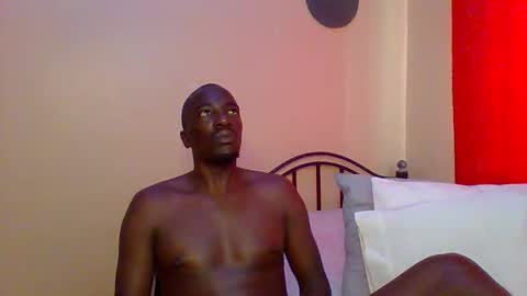 Zlatann2012 online show from 16, 2, 2025