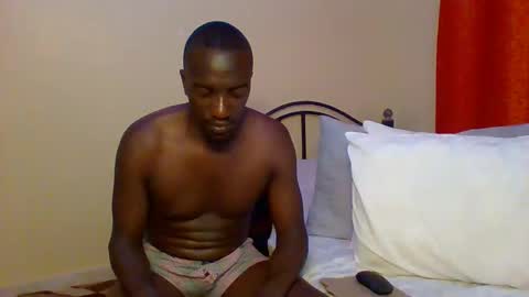 Zlatann2012 online show from 17, 2, 2025