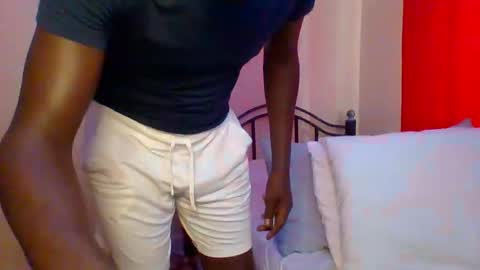 Zlatann2012 online show from 18, 2, 2025