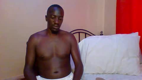 Zlatann2012 online show from 18, 2, 2025