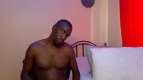 Zlatann2012 online show from 19, 2, 2025