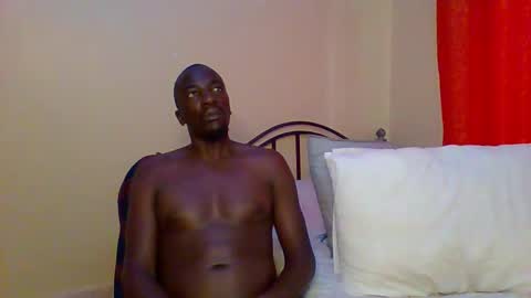 Zlatann2012 online show from 19, 2, 2025