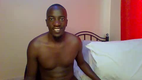 Zlatann2012 online show from 22, 2, 2025