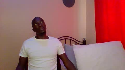 Zlatann2012 online show from 25, 2, 2025