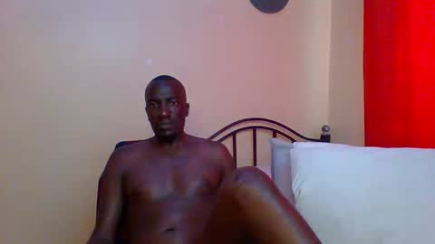 Zlatann2012 online show from 26, 2, 2025