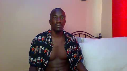 Zlatann2012 online show from 28, 2, 2025