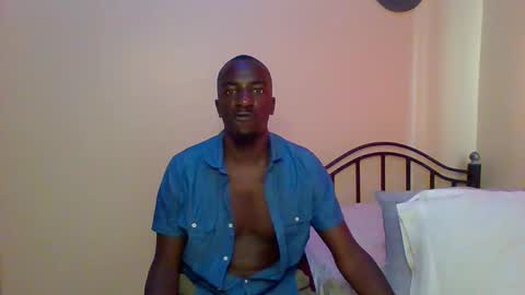 Zlatann2012 online show from 2, 3, 2025