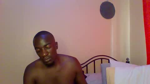 Zlatann2012 online show from 6, 3, 2025