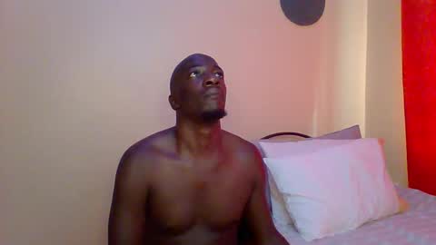 Zlatann2012 online show from 7, 3, 2025