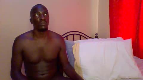 Zlatann2012 online show from 8, 3, 2025