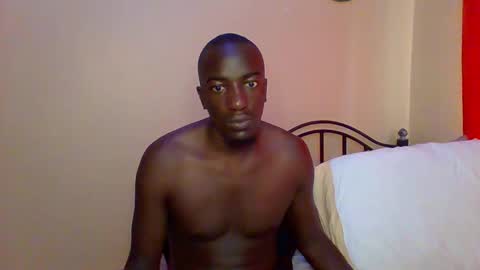 Zlatann2012 online show from 10, 3, 2025