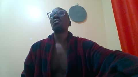 Zlatann2012 online show from 21, 9, 2025