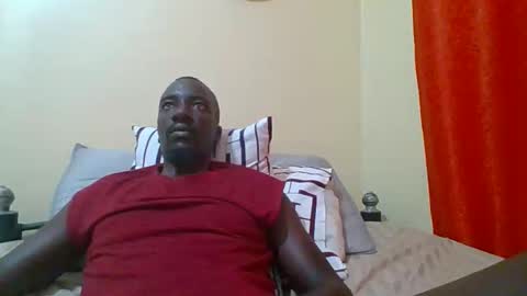 Zlatann2012 online show from 30, 10, 2025